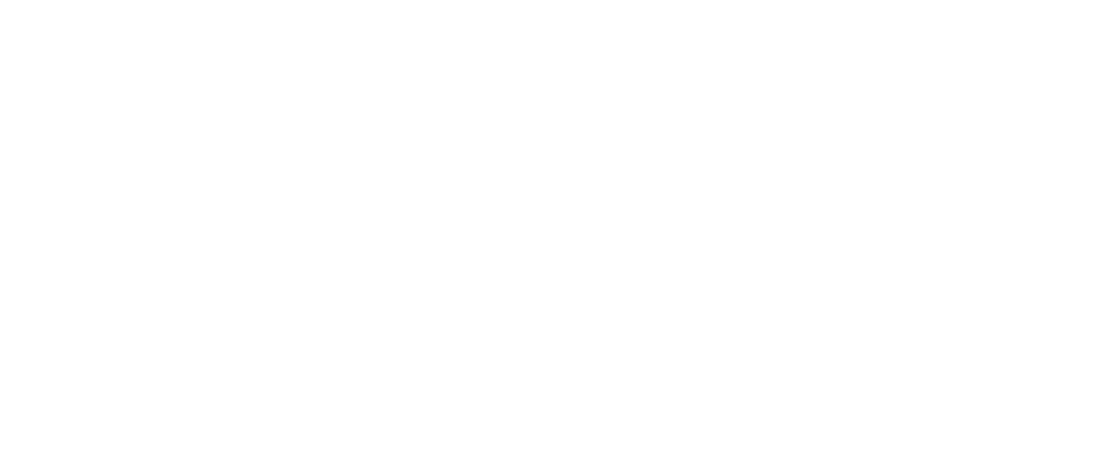 Pattern Image